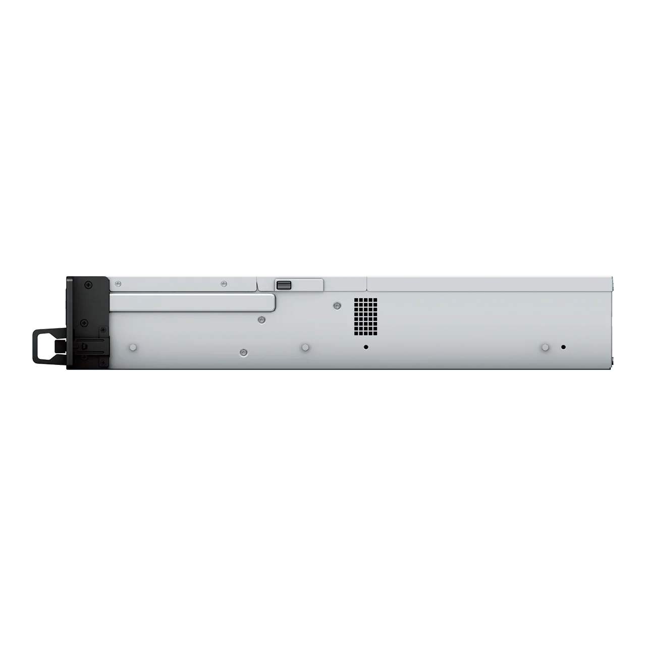 Synology RS2421+ RS2421RP+ RackStation 12-Bay Rackmount NAS - Image 6