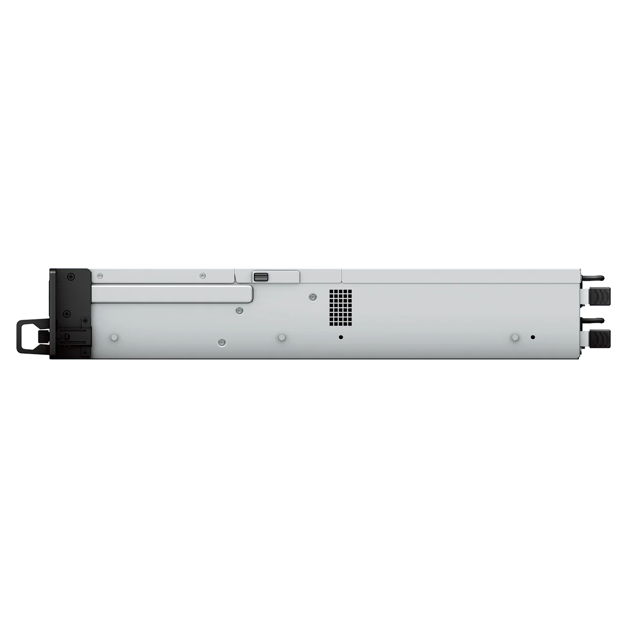 Synology RS2423+ RS2423RP+ RackStation 12-Bay Rackmount NAS - Image 11