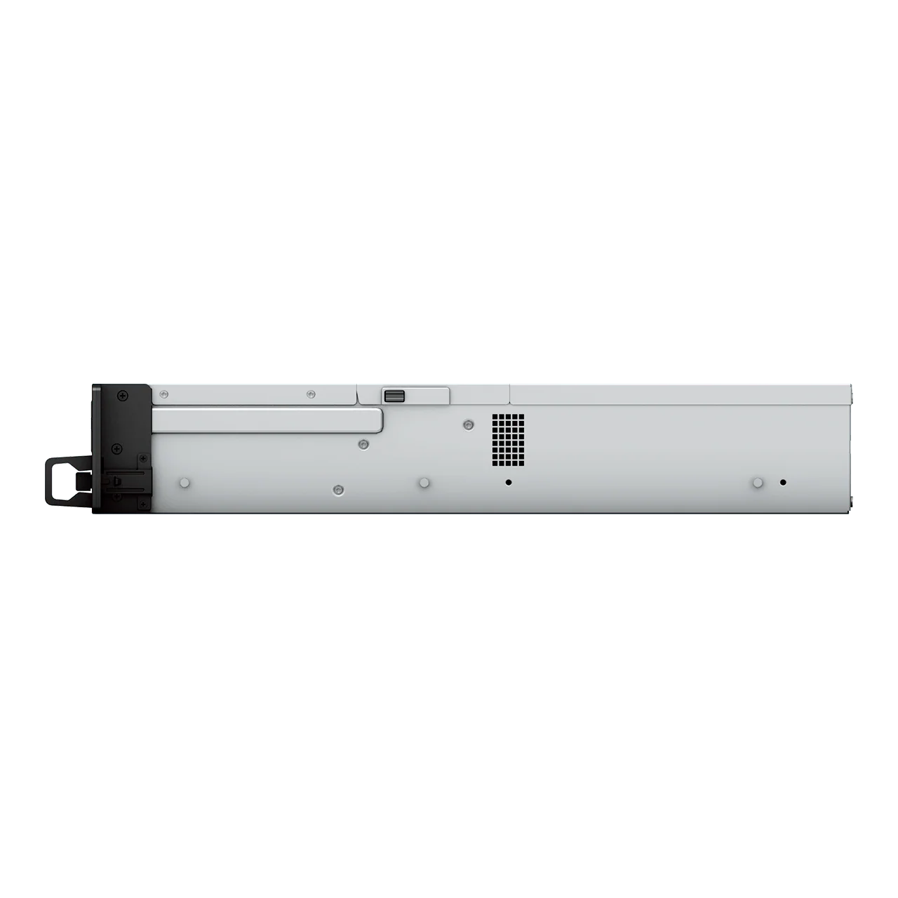 Synology RS2423+ RS2423RP+ RackStation 12-Bay Rackmount NAS - Image 6
