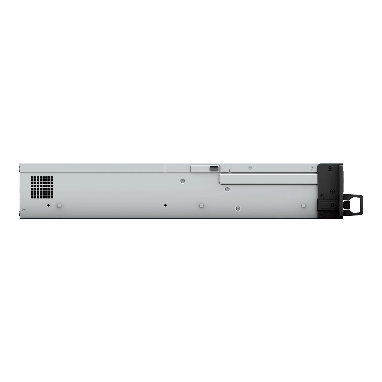 Synology RS2423+ RS2423RP+ RackStation 12-Bay Rackmount NAS - Image 9