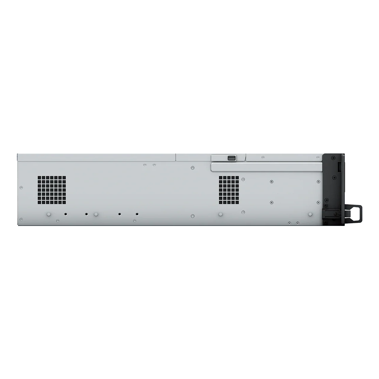 Synology RS2821RP+ RackStation 16-Bay Rackmount NAS - Image 4