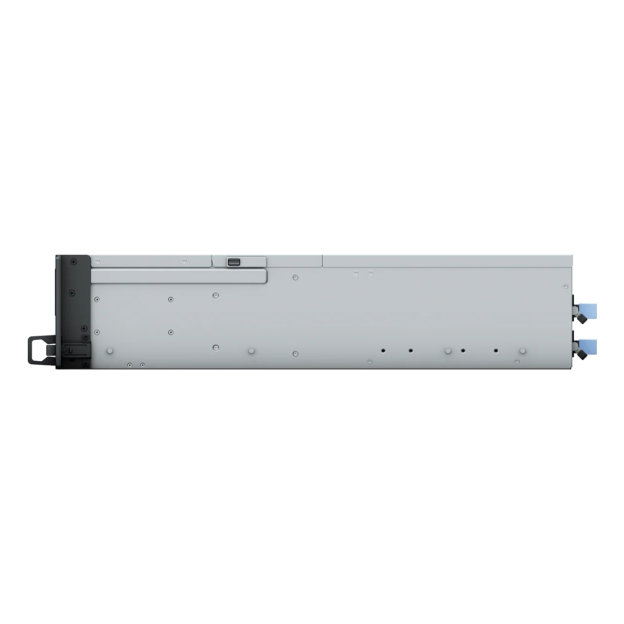 Synology RS2821RP+ RackStation 16-Bay Rackmount NAS - Image 6