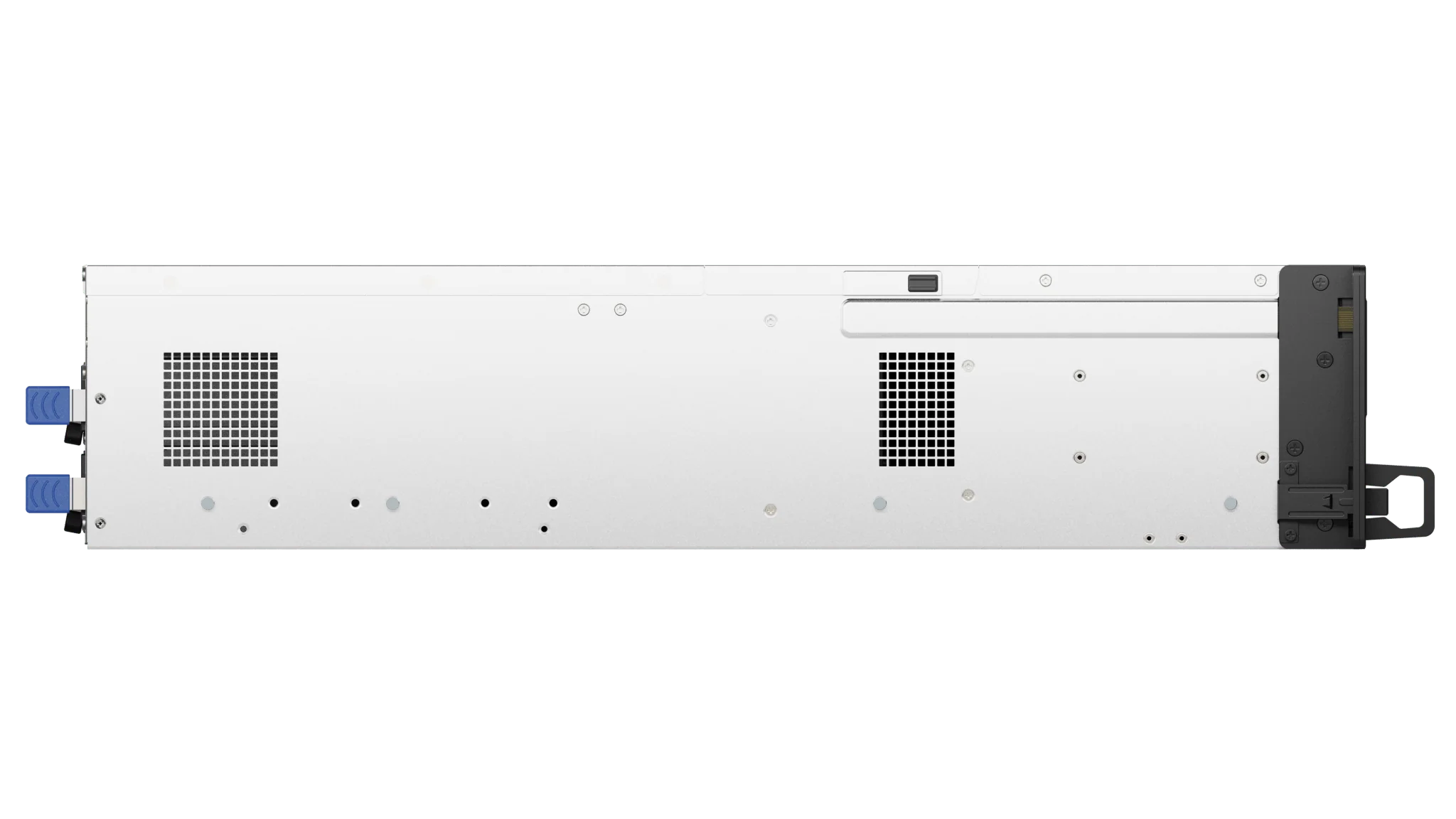 Synology RS2825RP+ RackStation 16-Bay 10GbE Rackmount NAS - Image 4