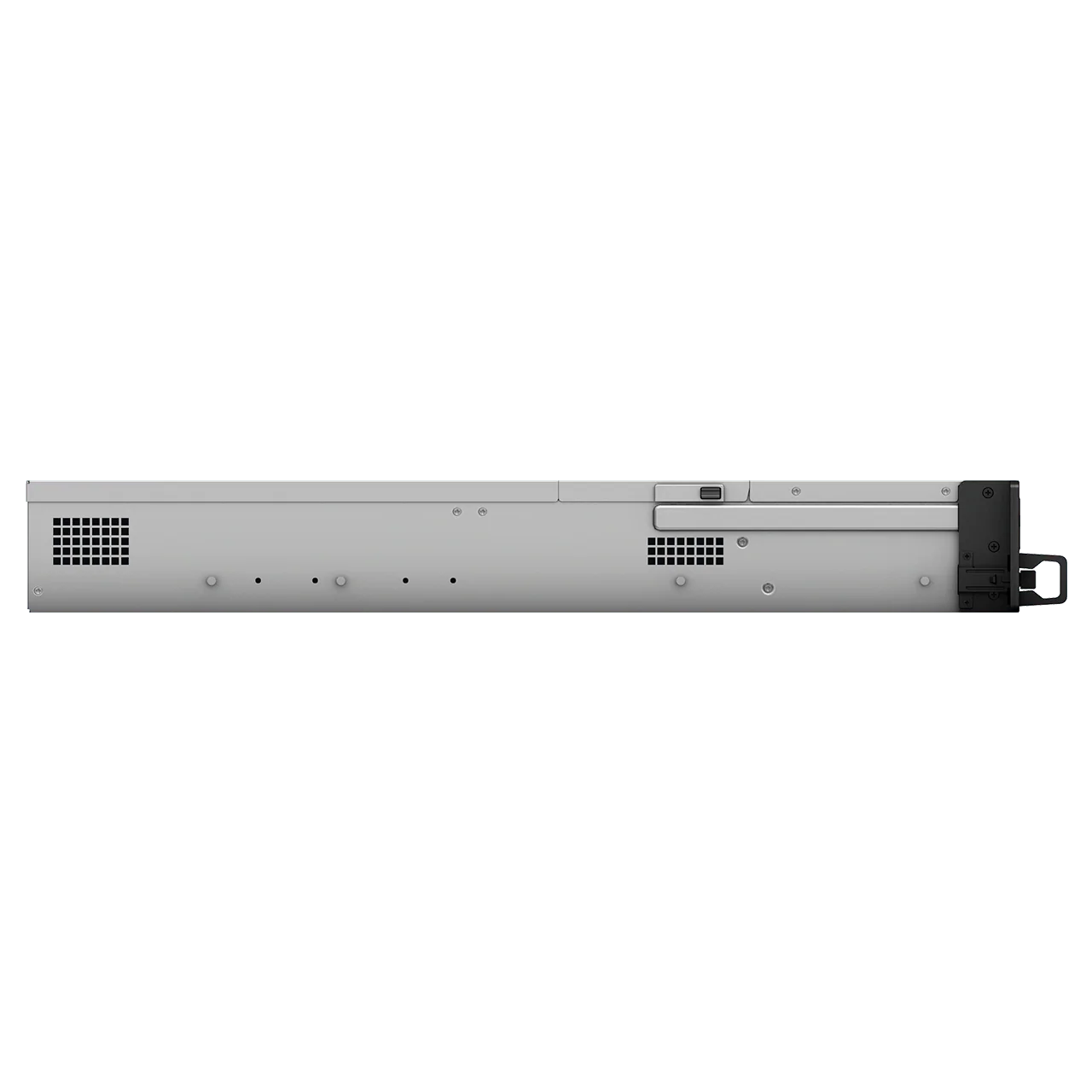 Synology RS3618xs RackStation 12-Bay Rackmount NAS - Image 4