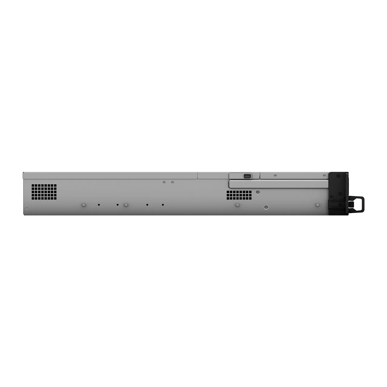 Synology RS3621RPxs RackStation 12-Bay Rackmount NAS - Image 4