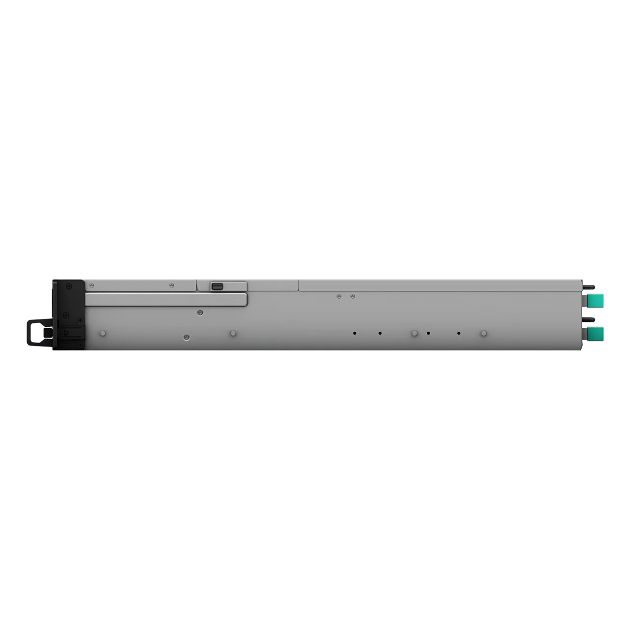 Synology RS3621RPxs RackStation 12-Bay Rackmount NAS - Image 6