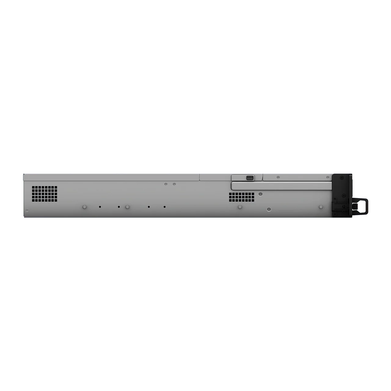 Synology RS3621xs+ RackStation 12-Bay Rackmount NAS - Image 4