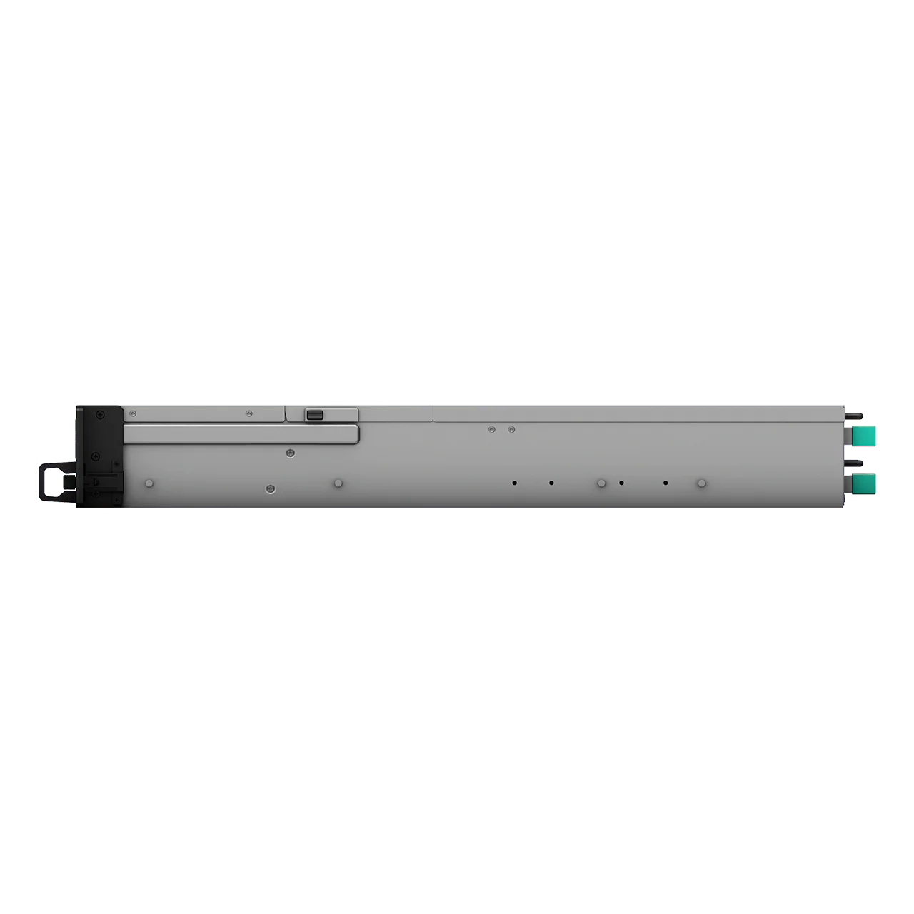 Synology RS3621xs+ RackStation 12-Bay Rackmount NAS - Image 6