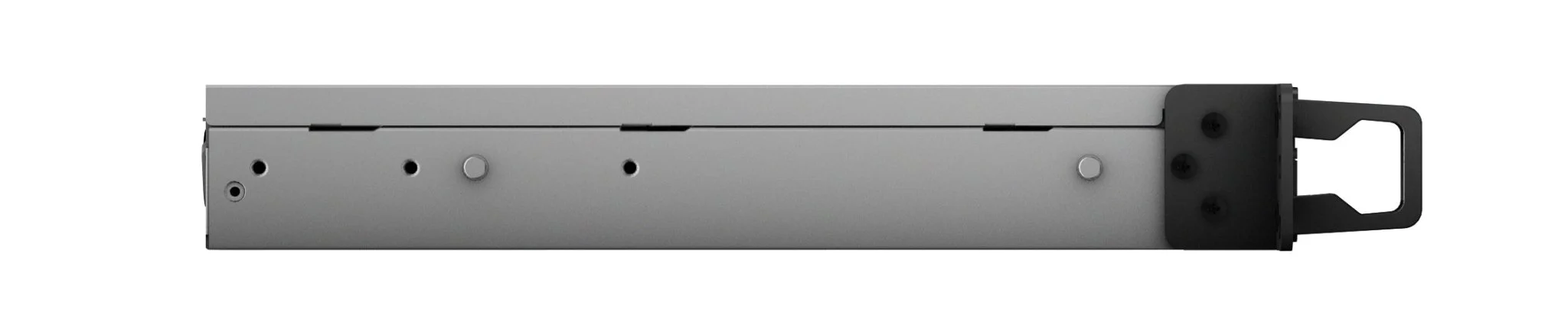 Synology RS422+ RackStation 4-Bay Rackmount NAS - Image 4