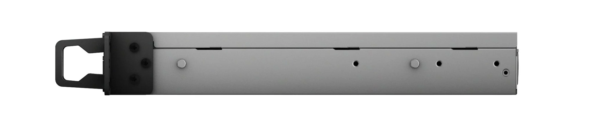 Synology RS422+ RackStation 4-Bay Rackmount NAS - Image 6
