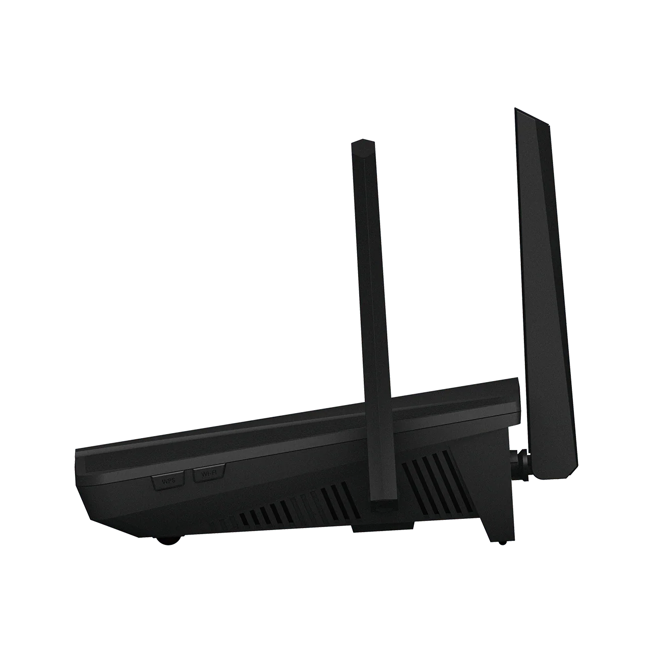 Synology RT6600ax Tri-Band Router WiFi 6 2.5GbE - Image 3