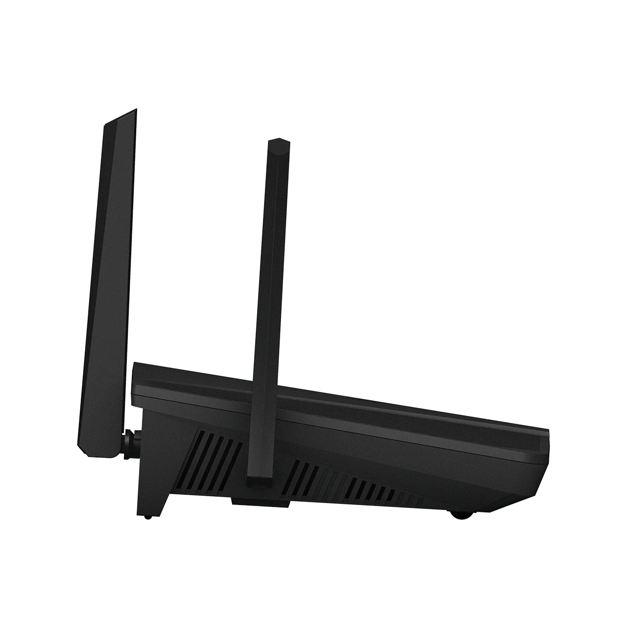 Synology RT6600ax Tri-Band Router WiFi 6 2.5GbE - Image 5