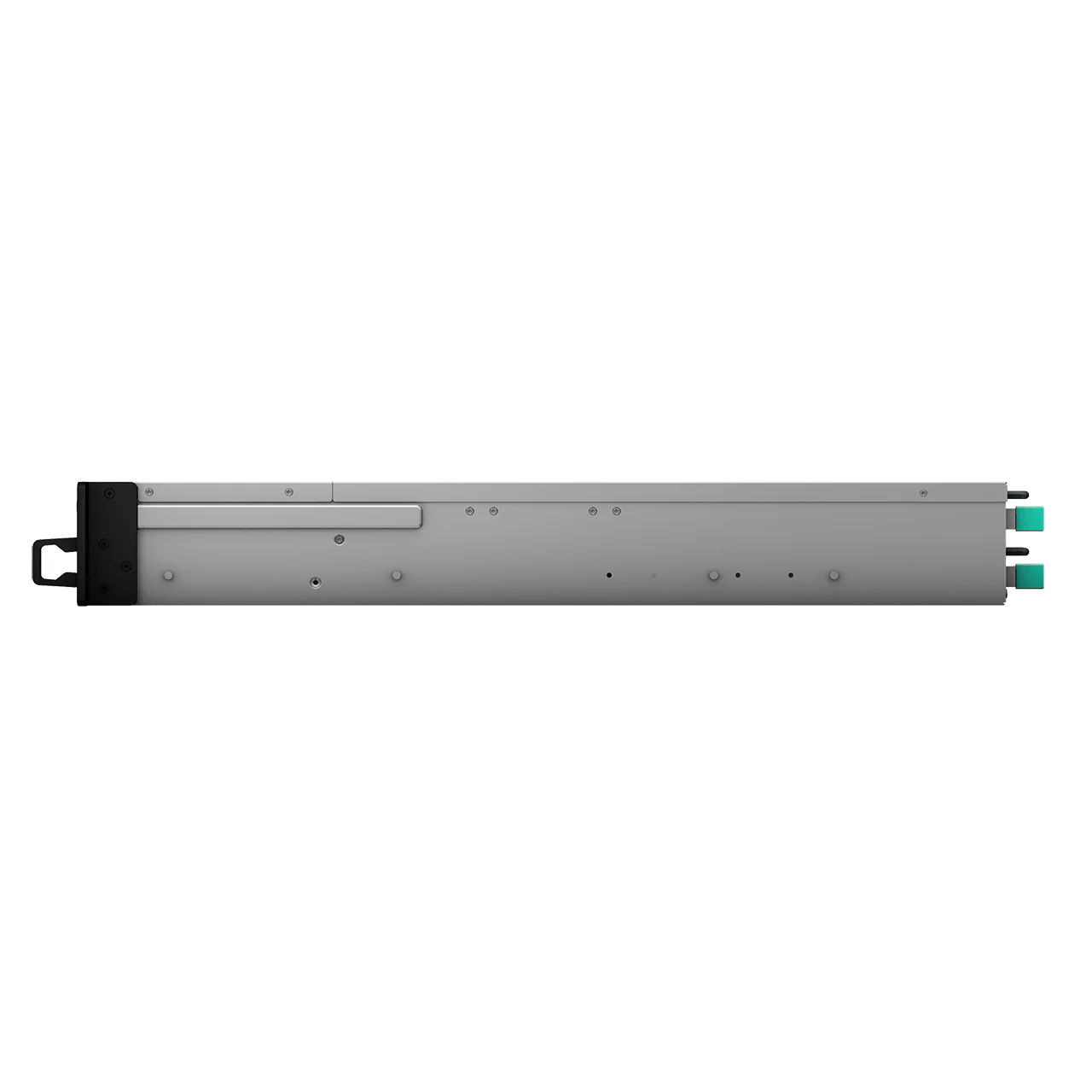 Synology RX1215sas 12-Bay Rackmount Expansion - Image 6