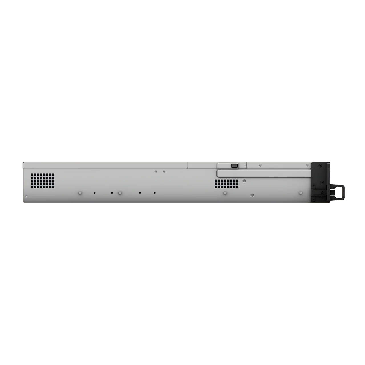 Synology RX1217/RX1217RP 12-Bay Rackmount Expansion - Image 5