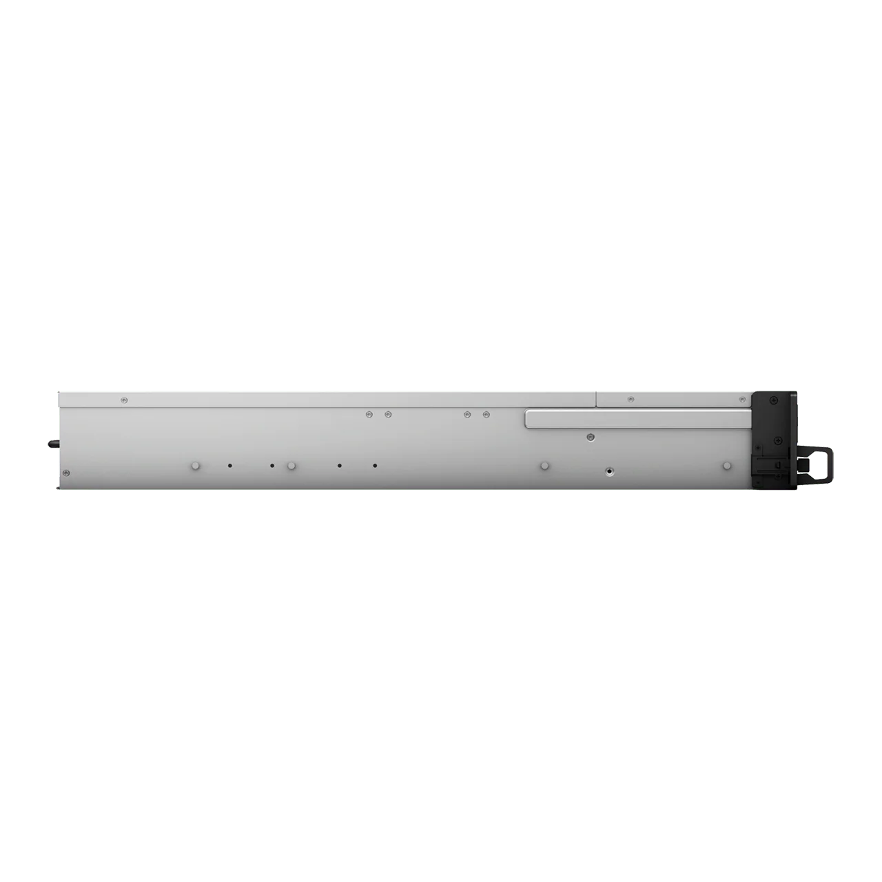 Synology RX1217sas 12-Bay Rackmount Expansion - Image 4