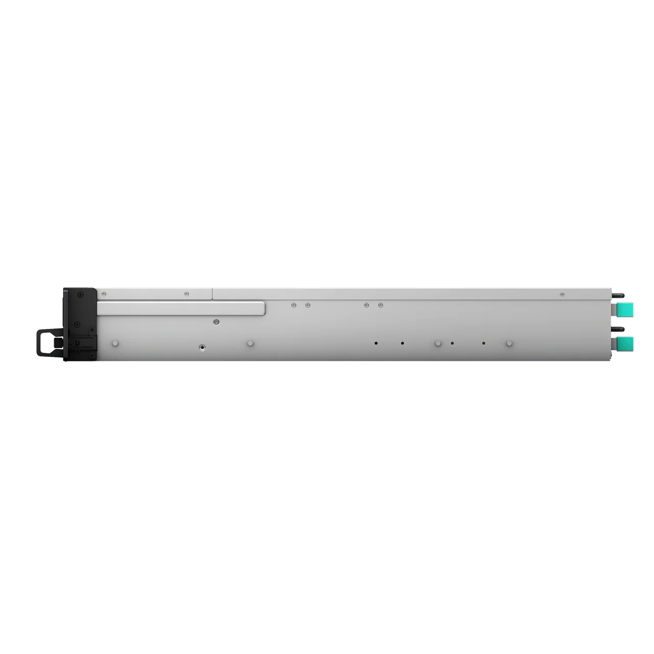 Synology RX1217sas 12-Bay Rackmount Expansion - Image 6