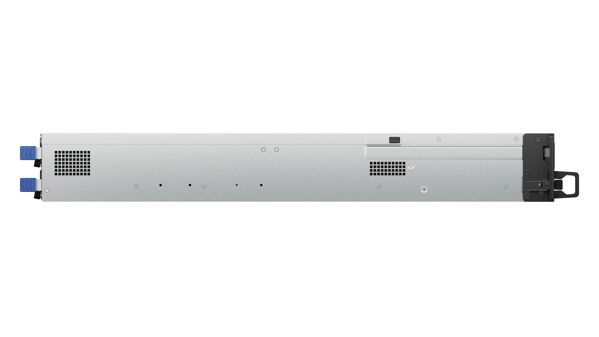 Synology RX1225RP 12-Bay Rackmount Expansion Unit - Image 5