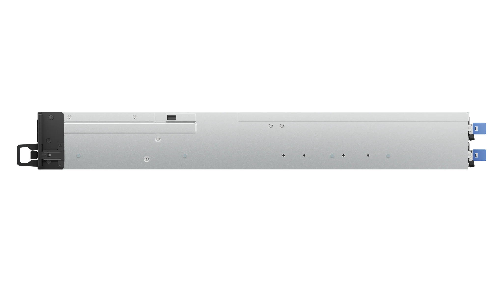 Synology RX1225RP 12-Bay Rackmount Expansion Unit - Image 6