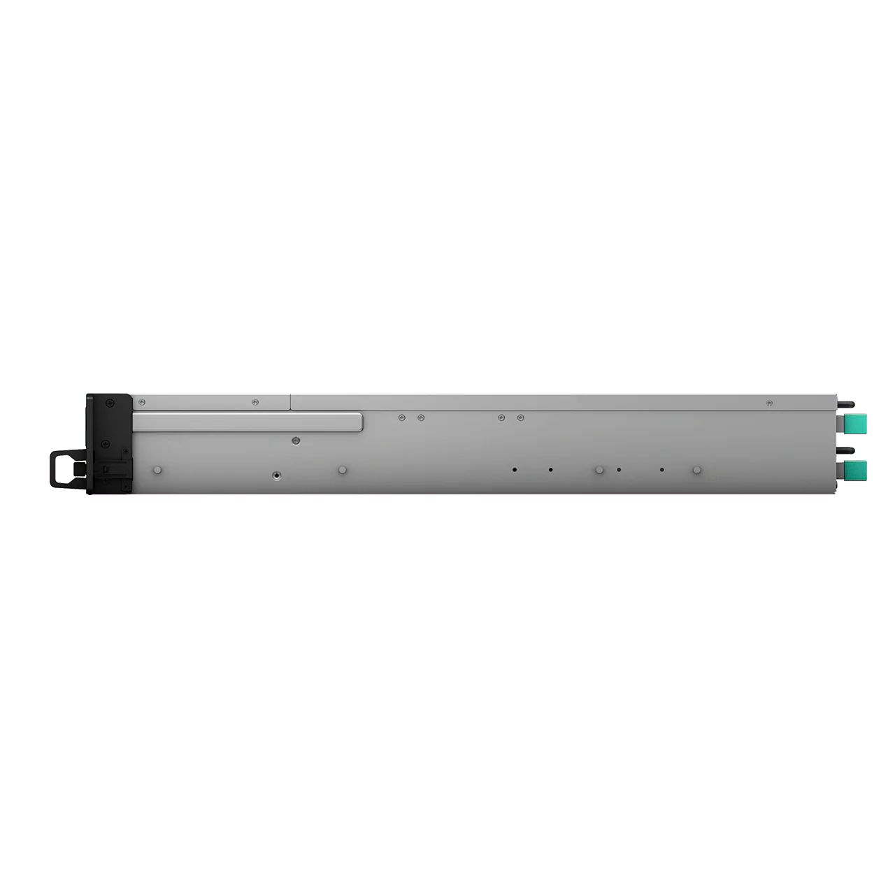 Synology RXD1219sas 12-Bay Rackmount Expansion - Image 6