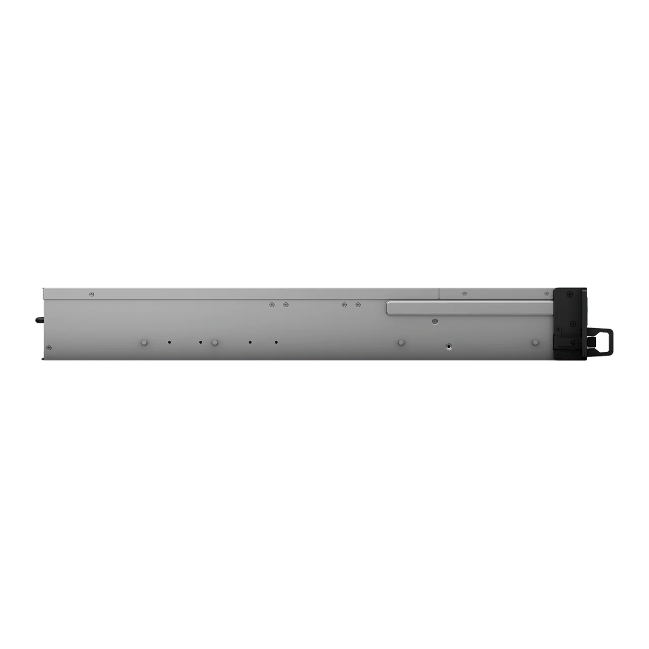 Synology SA3200D 12-Bay Rackmount NAS - Image 6