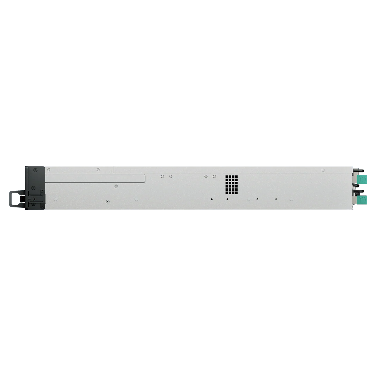 Synology SA3400D 12-Bay Rackmount NAS - Image 3