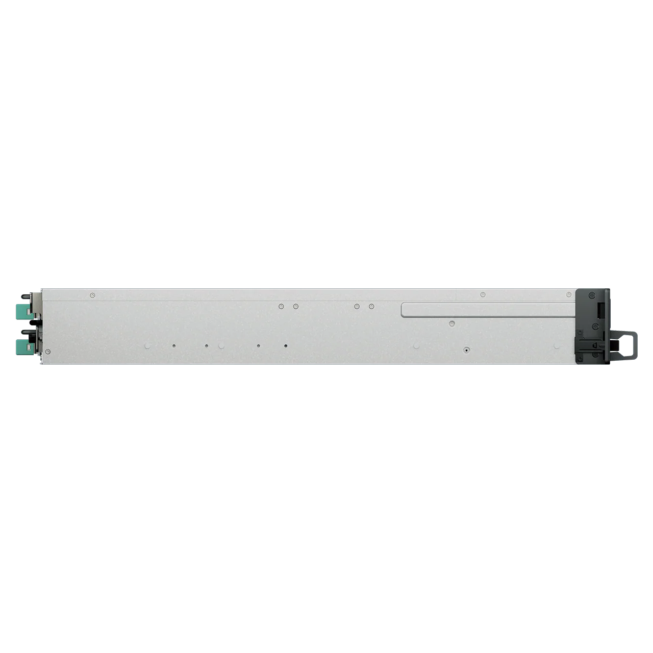Synology SA3400D 12-Bay Rackmount NAS - Image 5