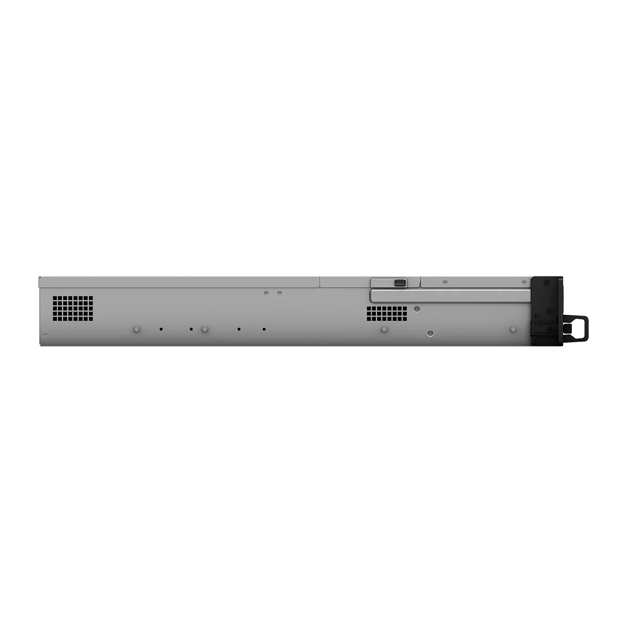 Synology SA3410 12-Bay Rackmount NAS - Image 4