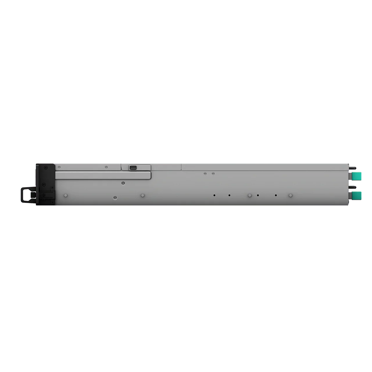Synology SA3410 12-Bay Rackmount NAS - Image 6