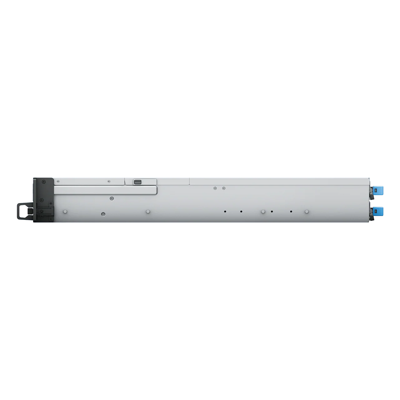 Synology SA6400 12-Bay Rackmount NAS - Image 3