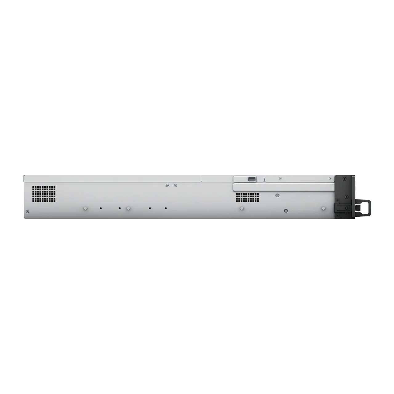 Synology SA6400 12-Bay Rackmount NAS - Image 5