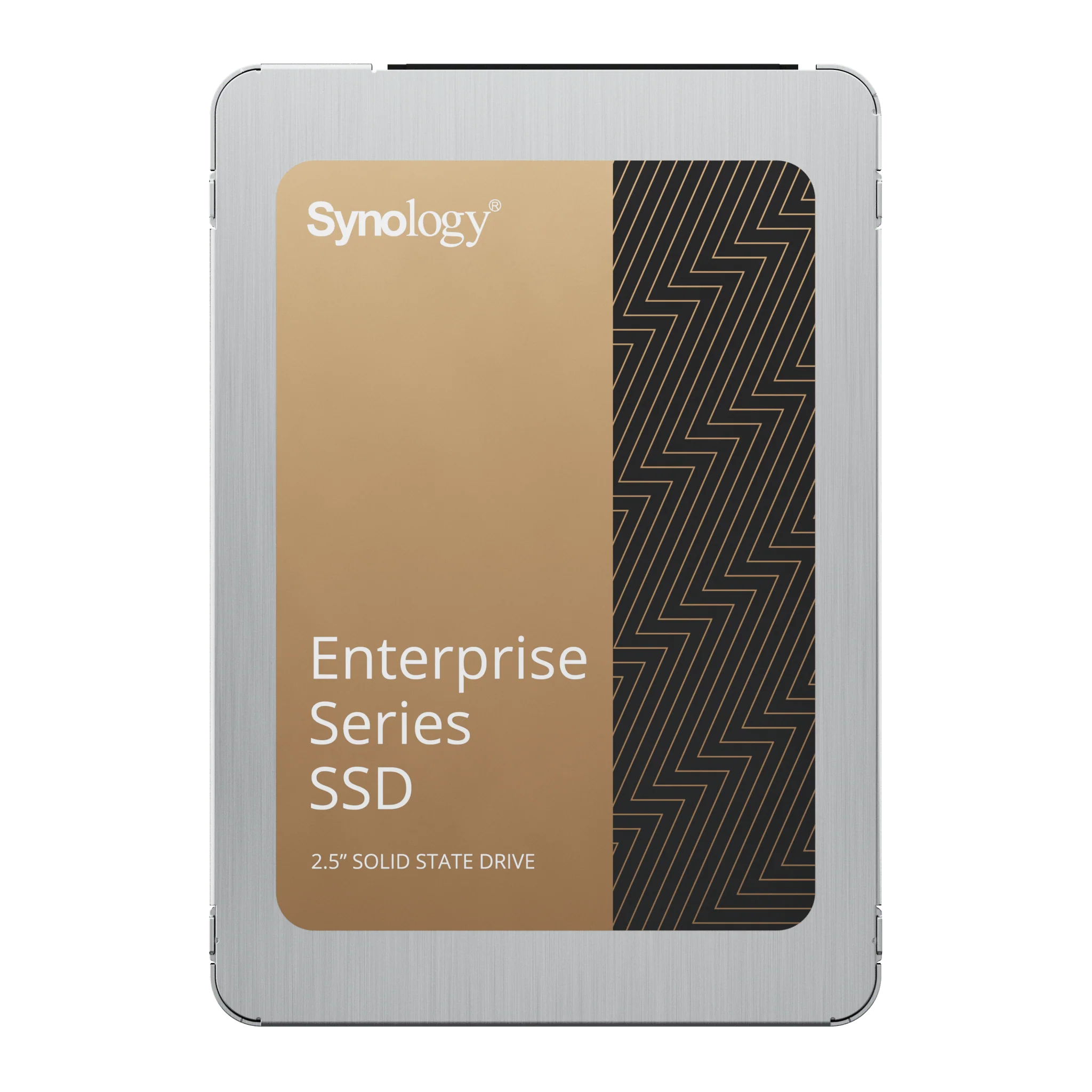 Synology SAT5221 Enterprise Series 2.5" SATA SSD - Image 12