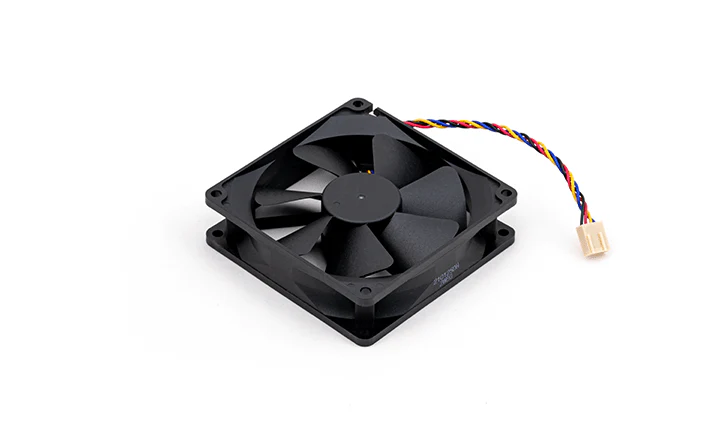 Synology System Fan 92×92×25 v3