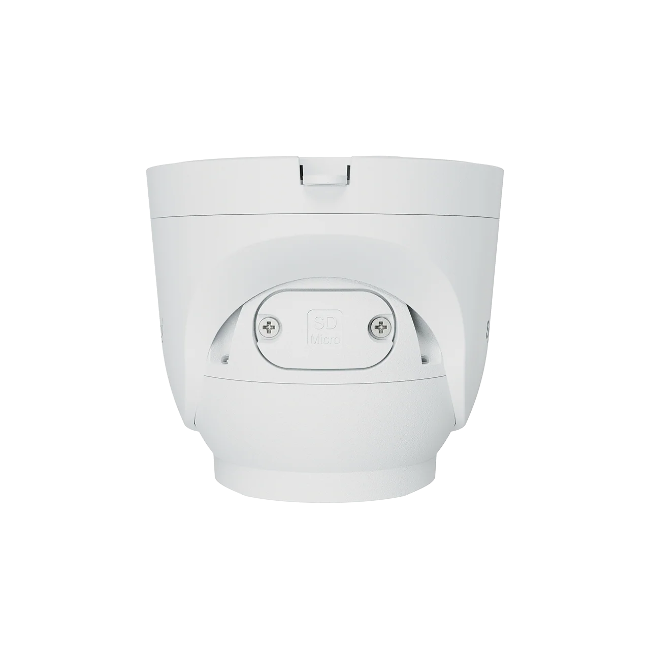 Synology TC500 AI 5MP QHD POE IP Camera - Image 22