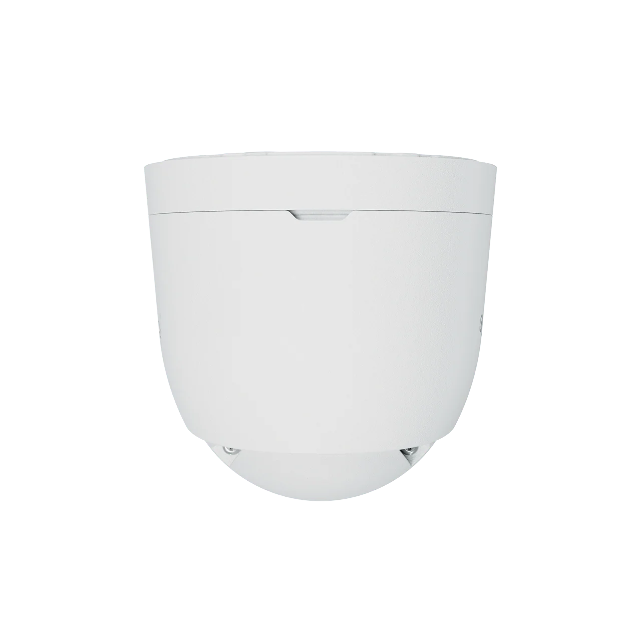 Synology TC500 AI 5MP QHD POE IP Camera - Image 3