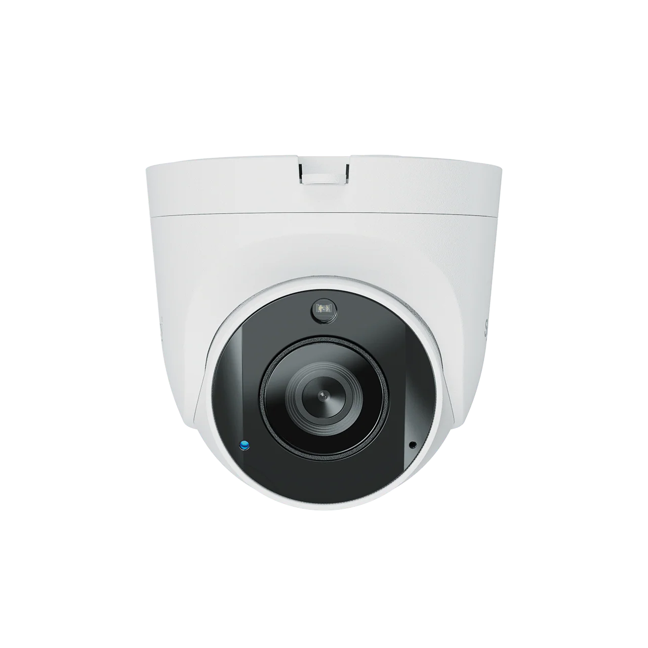 Synology TC500 AI 5MP QHD POE IP Camera - Image 4