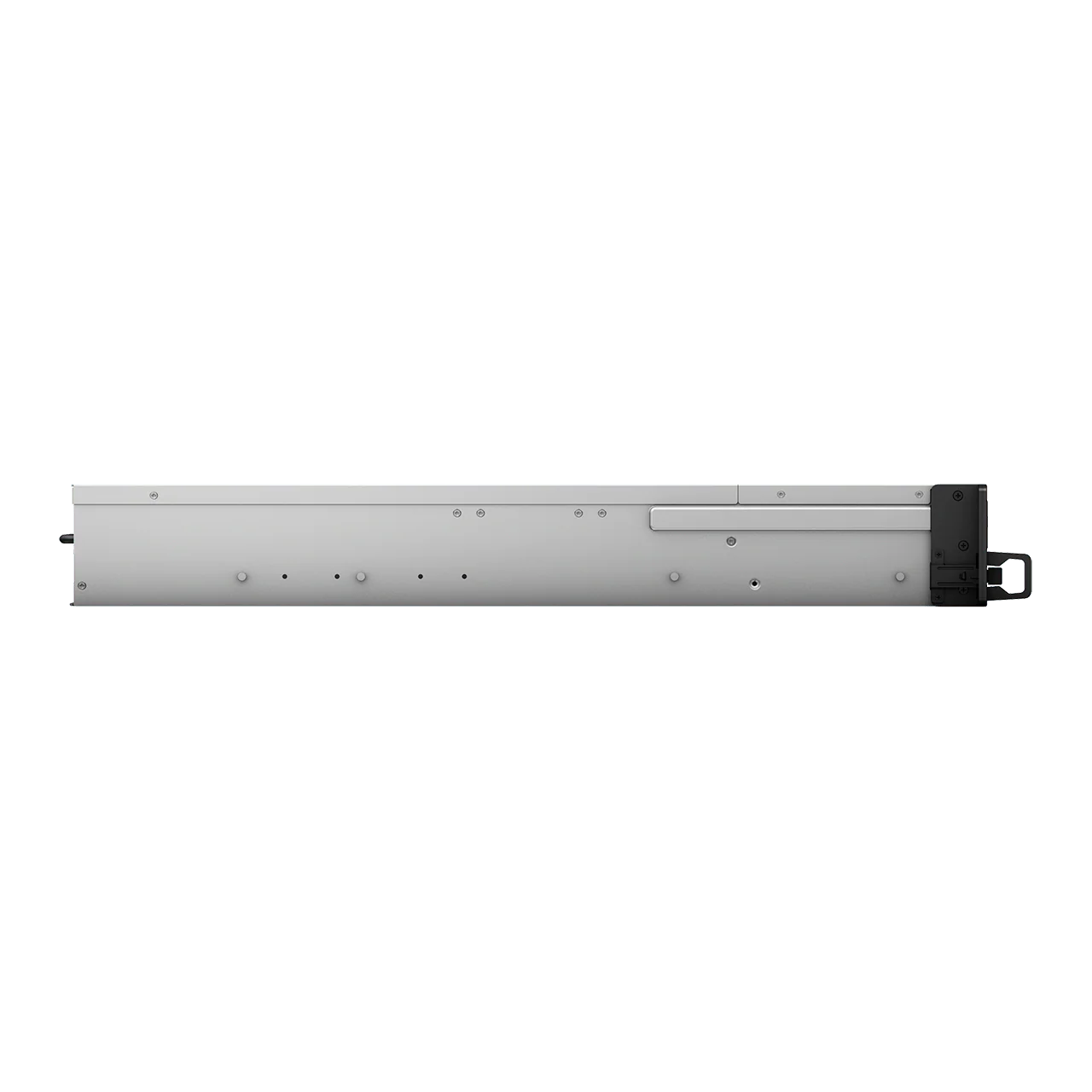 Synology UC3200 Active-Active SAN 12-Bay Rackmount NAS - Image 4