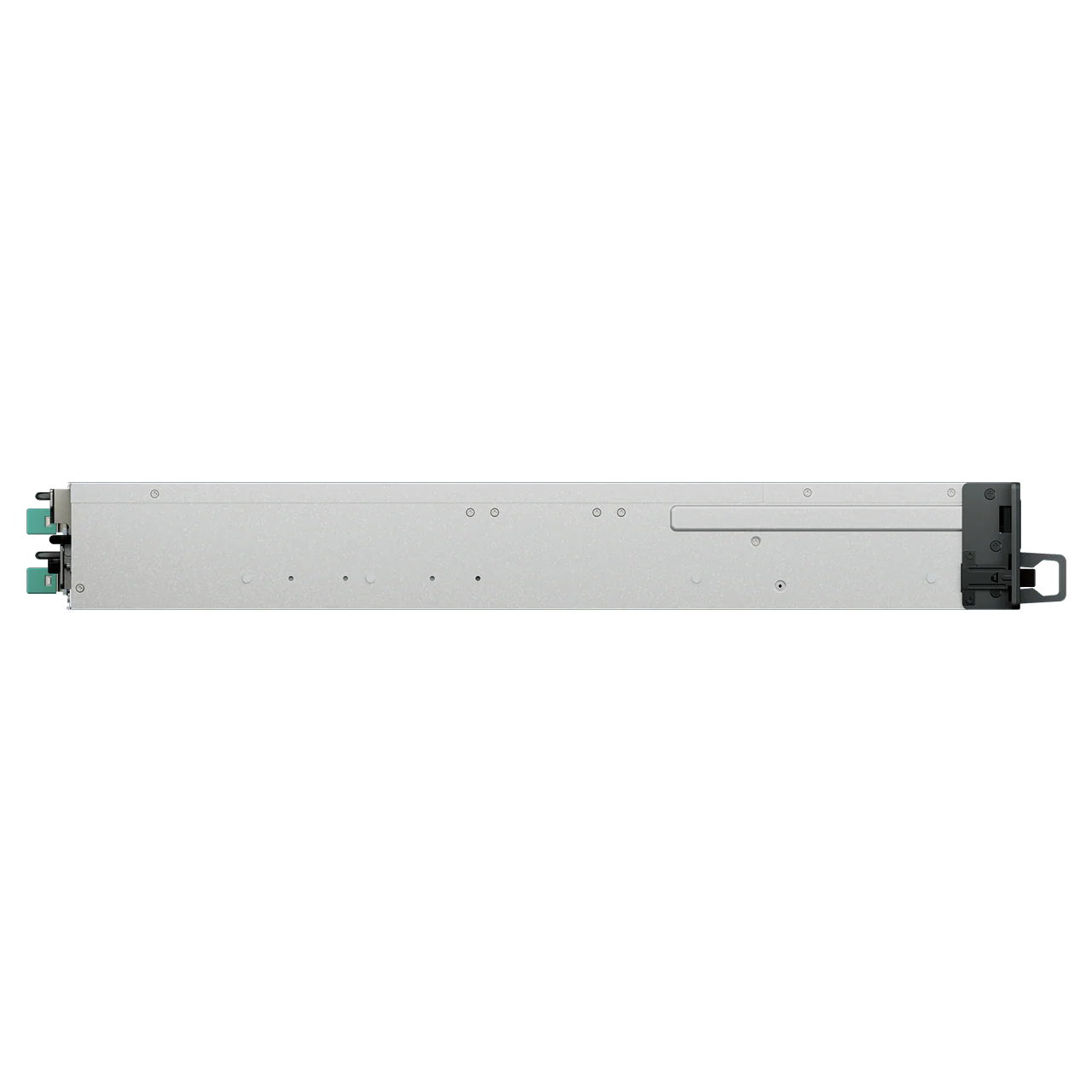 Synology UC3400 Active-Active SAN 12-Bay Rackmount NAS - Image 4