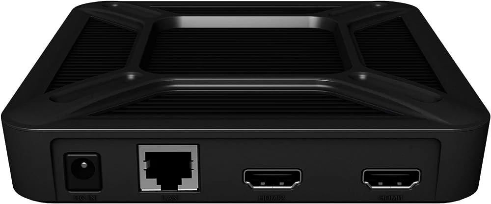 Synology VS960HD VisualStation - Image 2