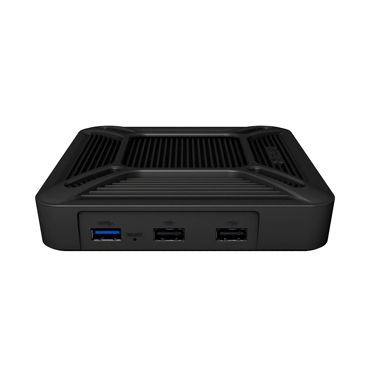 Synology VS960HD VisualStation - Image 3