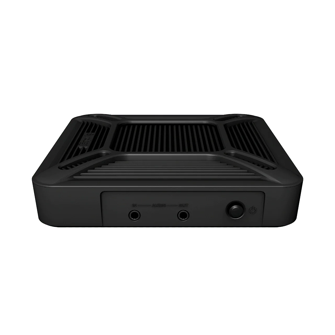 Synology VS960HD VisualStation - Image 4