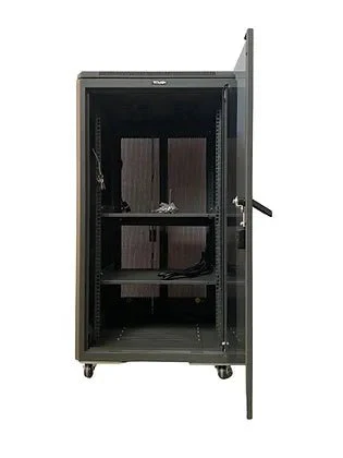 Tough 18U CX Server Equipment Rack - Image 6