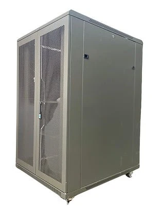 Tough 21U XL Server Equipment Rack - Image 3
