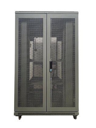Tough 21U XL Server Equipment Rack - Image 5
