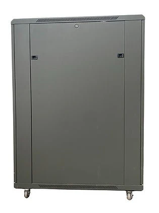 Tough 21U XL Server Equipment Rack - Image 6