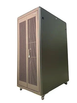 Tough 27U CX Server Equipment Rack - Image 3