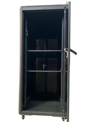 Tough 27U CX Server Equipment Rack - Image 5