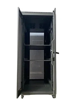 Tough 27U CX Server Equipment Rack - Image 6