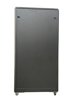 Tough 27U CX Server Equipment Rack - Image 7