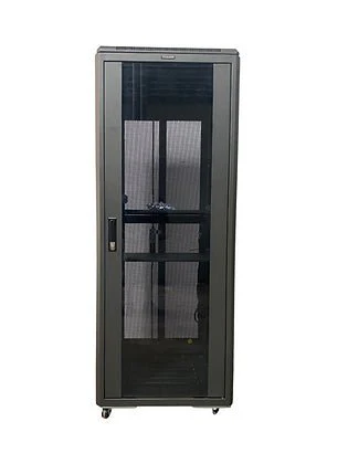 Tough 31U CX Server Equipment Rack - Image 8