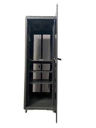 Tough 36U CX Server Equipment Rack - Image 4